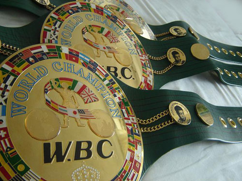   WBC